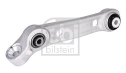 BRAT SUSPENSIE FEBI BILSTEIN 183615 - Compatibil cu BMW