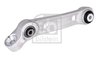BRAT SUSPENSIE FEBI BILSTEIN 183615 - Compatibil cu BMW