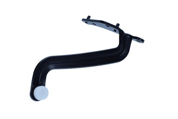 ghidaj cu role, usa glisanta Maxgear 27-2220