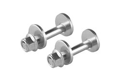 Surub corectare inclinare Tedgum TED46780