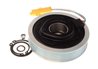 Cupla magnetica compresor climatizare Maxgear AC130207