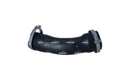 FURTUN INTERCOOLER/TURBO NRF 166074 - Compatibil cu AUDI
