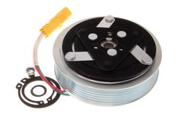 Cupla magnetica compresor climatizare Maxgear AC130207