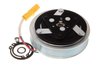 Cupla magnetica compresor climatizare Maxgear AC130207