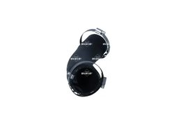 FURTUN INTERCOOLER/TURBO NRF 166074 - Compatibil cu AUDI