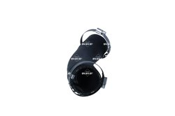 FURTUN INTERCOOLER/TURBO NRF 166074 - Compatibil cu AUDI