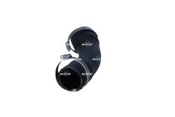 FURTUN INTERCOOLER/TURBO NRF 166074 - Compatibil cu AUDI