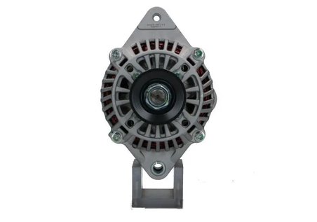ALTERNATOR PSH 185.508.060.130 - Compatibil cu SUZUKI