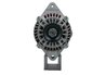 ALTERNATOR PSH 185.508.060.130 - Compatibil cu SUZUKI