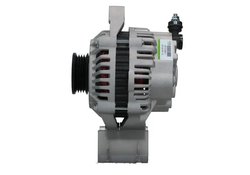 ALTERNATOR PSH 185.508.060.130 - Compatibil cu SUZUKI