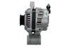 ALTERNATOR PSH 185.508.060.130 - Compatibil cu SUZUKI