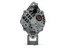 ALTERNATOR PSH 185.508.060.130 - Compatibil cu SUZUKI