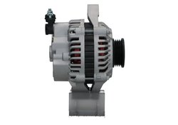 ALTERNATOR PSH 185.508.060.130 - Compatibil cu SUZUKI