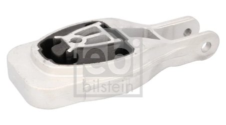 Suport motor Febi Bilstein 188425