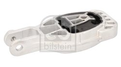 Suport motor Febi Bilstein 188425