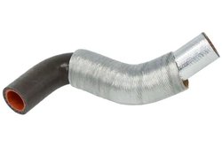 FURTUN ULEI THERMOTEC DNC032TT - Compatibil cu CITROEN, FIAT, PEUGEOT