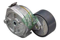 Intinzator curea distributie INA 534 0275 10
