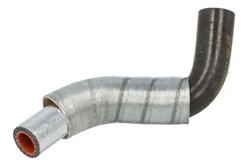 FURTUN ULEI THERMOTEC DNC032TT - Compatibil cu CITROEN, FIAT, PEUGEOT