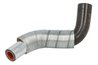 FURTUN ULEI THERMOTEC DNC032TT - Compatibil cu CITROEN, FIAT, PEUGEOT