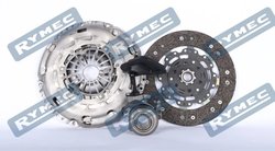 Set ambreiaj Rymec JT17981039