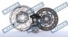 Set ambreiaj Rymec JT17981039
