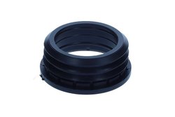 INEL ETANSARE, FURTUN AER SUPRAALIMENTARE MAXGEAR 70-0453 - Compatibil cu ALPINA, BMW