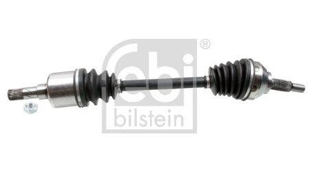 Planetara Febi Bilstein 181352