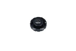 Vas expansiune lichid racire NRF 454107