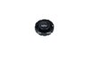 Vas expansiune lichid racire NRF 454107