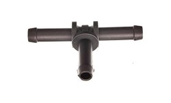 Flansa lichid racire Maxgear 18-0810
