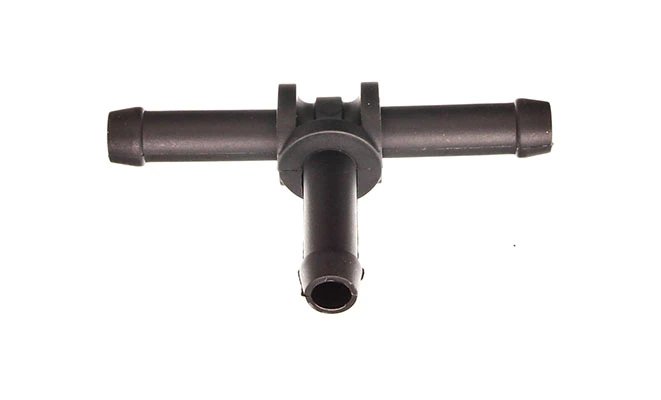 Flansa lichid racire Maxgear 18-0810