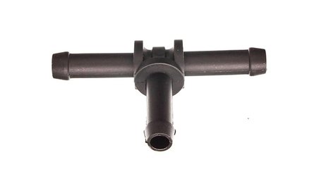 Flansa lichid racire Maxgear 18-0810