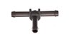 Flansa lichid racire Maxgear 18-0810