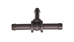 Flansa lichid racire Maxgear 18-0810