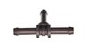 Flansa lichid racire Maxgear 18-0810