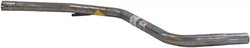 RACORD EVACUARE BOSAL 800-273 - Compatibil cu DACIA, RENAULT