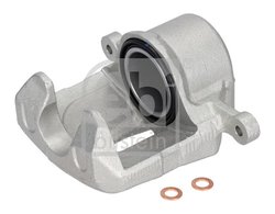 ETRIER FRANA FEBI BILSTEIN 185988 - Compatibil cu BUICK, CADILLAC, CHEVROLET, GMC, OPEL, SAAB, VAUXHALL
