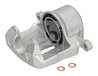Etrier frana Febi Bilstein 185988
