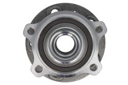 SET RULMENT ROATA BTA H1V024BTA - Compatibil cu POLESTAR, VOLVO