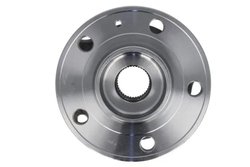 SET RULMENT ROATA BTA H1V024BTA - Compatibil cu POLESTAR, VOLVO