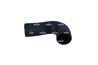 Furtun intercooler/turbo NRF 166123