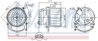 VENTILATOR HABITACLU NISSENS 87635 - Compatibil cu RENAULT