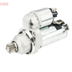 ELECTROMOTOR DENSO DSN3027 - Compatibil cu AUDI, SEAT, SKODA, VW