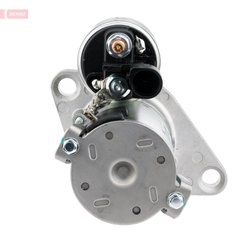 Electromotor Denso DSN3027