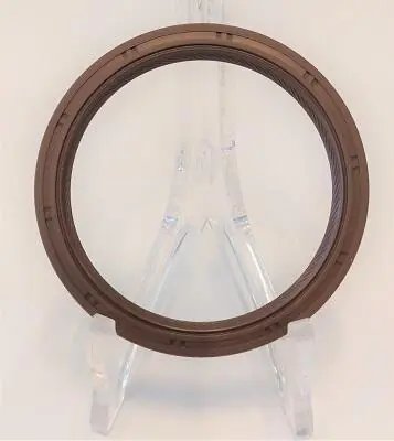 SIMERING ARBORE COTIT CORTECO 49117461 - Compatibil cu CITROEN, MITSUBISHI, PEUGEOT