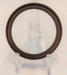 SIMERING ARBORE COTIT CORTECO 49117461 - Compatibil cu CITROEN, MITSUBISHI, PEUGEOT