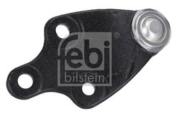PIVOT FEBI BILSTEIN 185153 - Compatibil cu DS