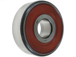 LAGAR AS-PL ABE9018(KOYO) - Piesa auto compatibila cu mai multe marci