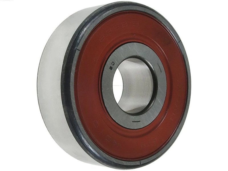 Lagar AS-PL ABE9018(KOYO)