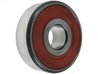 Lagar AS-PL ABE9018(KOYO)
